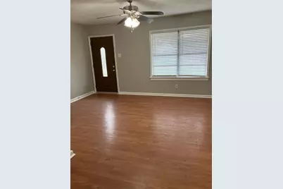 3445 Mount Pleasant Street, Houston, TX 77021 - Photo 1