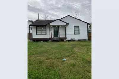 3445 Mount Pleasant Street, Houston, TX 77021 - Photo 11