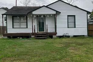 3445 Mt Pleasant St, Houston, TX 77021 - Photo 11