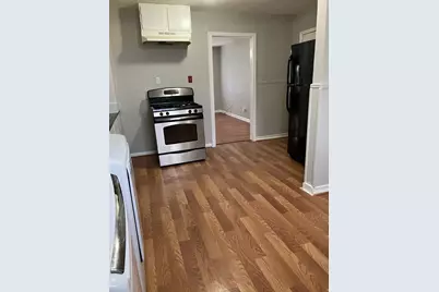 3445 Mount Pleasant Street, Houston, TX 77021 - Photo 3
