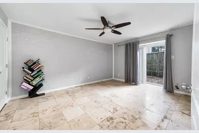 2575 Marilee Lane #3, Hockley, TX 77057 - Photo 13