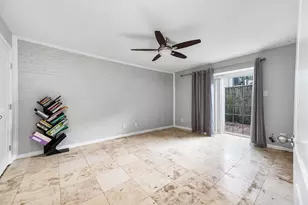 2575 Marilee Ln, Houston, TX 77057 - Photo 13