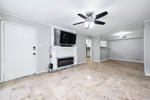 2575 Marilee Ln, Houston, TX 77057 - Photo 7