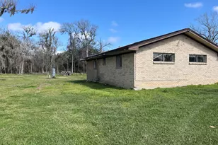 419 Lee Ave, Jones Creek, TX 77541 - Photo 11