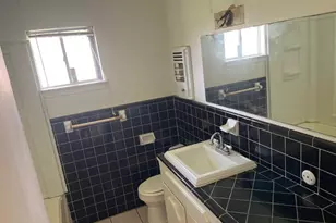 419 Lee Ave, Jones Creek, TX 77541 - Photo 7