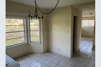 419 Lee Avenue, Jones Creek, TX 77541 - Photo 5