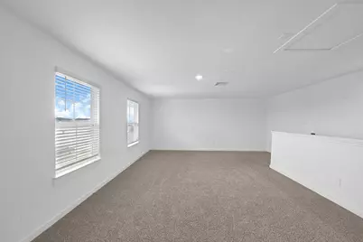 2631 Starry Sky Lane, Rosenberg, TX 77471 - Photo 23