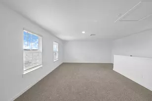 2631 Starry Sky Ln, Rosenberg, TX 77471 - Photo 23