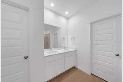 2631 Starry Sky Lane, Rosenberg, TX 77471 - Photo 19