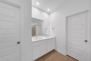 2631 Starry Sky Ln, Rosenberg, TX 77471 - Photo 19