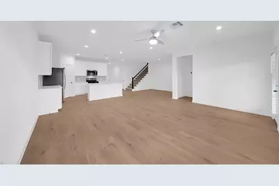 2631 Starry Sky Lane, Rosenberg, TX 77471 - Photo 15