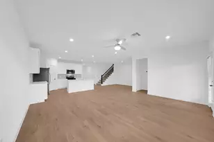 2631 Starry Sky Ln, Rosenberg, TX 77471 - Photo 15