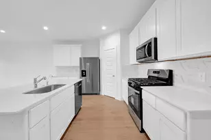 2631 Starry Sky Ln, Rosenberg, TX 77471 - Photo 7