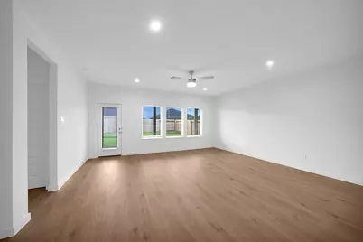 2631 Starry Sky Lane, Rosenberg, TX 77471 - Photo 13
