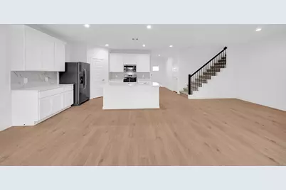 2631 Starry Sky Lane, Rosenberg, TX 77471 - Photo 11