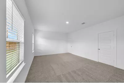 2631 Starry Sky Lane, Rosenberg, TX 77471 - Photo 17