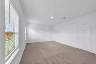 2631 Starry Sky Ln, Rosenberg, TX 77471 - Photo 17