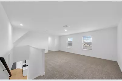2631 Starry Sky Lane, Rosenberg, TX 77471 - Photo 21