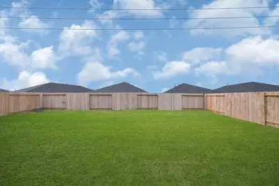 2631 Starry Sky Lane, Rosenberg, TX 77471 - Photo 29