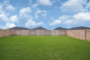 2631 Starry Sky Ln, Rosenberg, TX 77471 - Photo 29