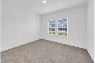 2631 Starry Sky Lane, Rosenberg, TX 77471 - Photo 3