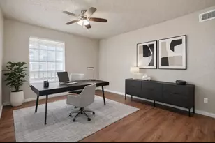 2750 Holly Hall St, Houston, TX 77054 - Photo 1