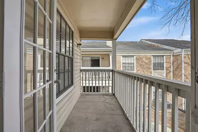 2750 Holly Hall Street #506, Houston, TX 77054 - Photo 19
