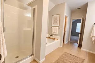 7211 Agave Dr, Katy, TX 77494 - Photo 15