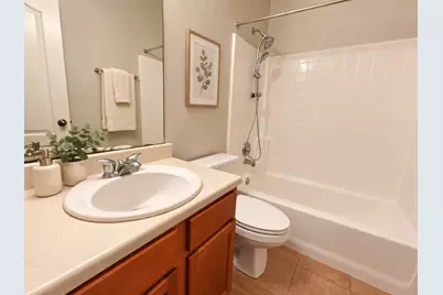 7211 Agave Drive, Katy, TX 77494 - Photo 17