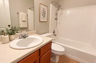7211 Agave Dr, Katy, TX 77494 - Photo 17