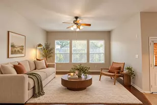 7211 Agave Dr, Katy, TX 77494 - Photo 5