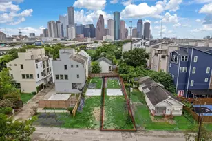1011 Bingham St, Houston, TX 77007 - Photo 1