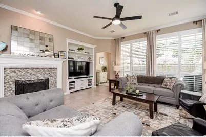 27035 Downing Park Boulevard, Katy, TX 77494 - Photo 17