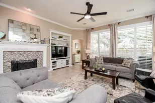 27035 Downing Park Blvd, Katy, TX 77494 - Photo 17