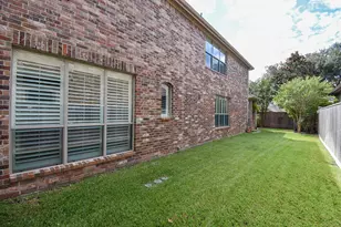 27035 Downing Park Blvd, Katy, TX 77494 - Photo 41