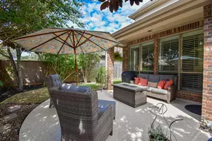 27035 Downing Park Blvd, Katy, TX 77494 - Photo 37