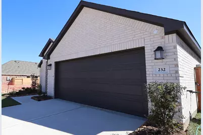 232 Ashley Branch Street, Magnolia, TX 77354 - Photo 7