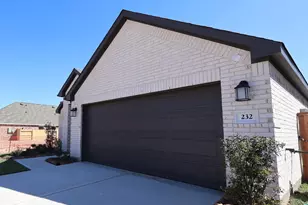 232 Ashley Br St, Magnolia, TX 77354 - Photo 7