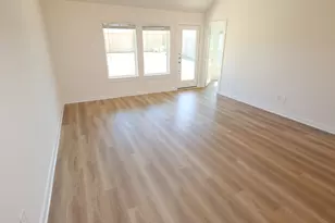 232 Ashley Br St, Magnolia, TX 77354 - Photo 3