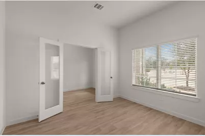 232 Ashley Branch Street, Magnolia, TX 77354 - Photo 7