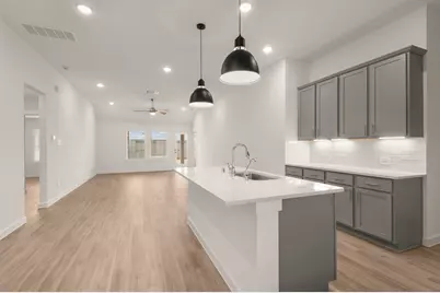 232 Ashley Branch Street, Magnolia, TX 77354 - Photo 5