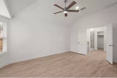 232 Ashley Branch Street, Magnolia, TX 77354 - Photo 15