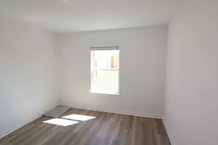 232 Ashley Br St, Magnolia, TX 77354 - Photo 11