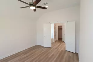 232 Ashley Br St, Magnolia, TX 77354 - Photo 9