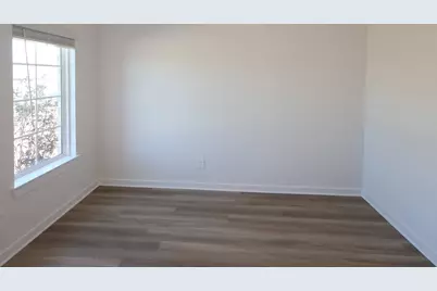 232 Ashley Branch Street, Magnolia, TX 77354 - Photo 15
