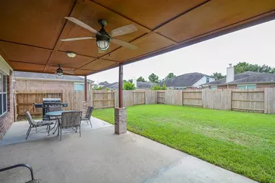 16535 Bristle Creek Drive, Houston, TX 77095 - Photo 7
