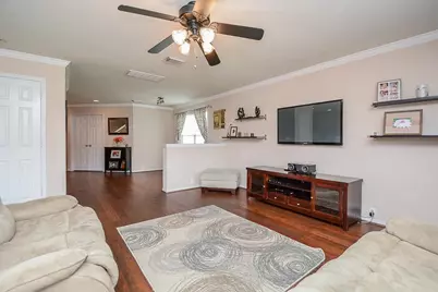 16535 Bristle Creek Drive, Houston, TX 77095 - Photo 13