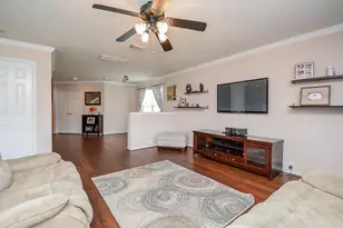 16535 Bristle Creek Dr, Houston, TX 77095 - Photo 13