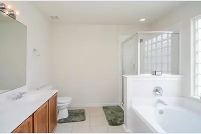 16535 Bristle Creek Drive, Houston, TX 77095 - Photo 17