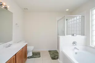 16535 Bristle Creek Dr, Houston, TX 77095 - Photo 17